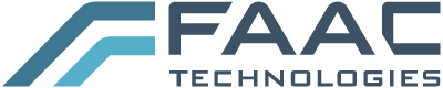 FAAC Technologies